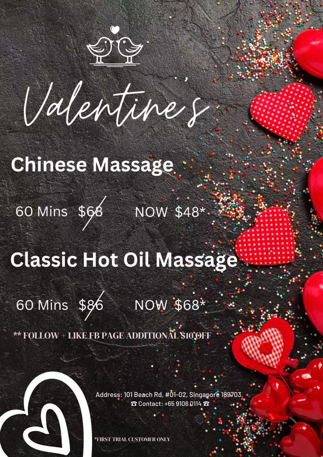 Timespa_Valentine
